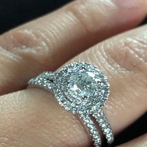 Meet your Posher, Eunice